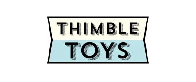 Thimble Toys