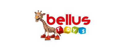 Bellus Toys