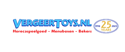 Vergeertoys B.V.