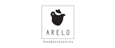 Arelo