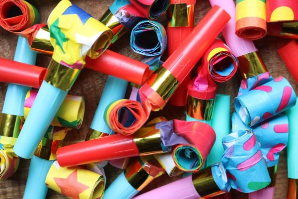 Traktatie zakje verjaardag boerderij dieren